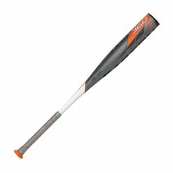 Easton 2020 Maxum 360 (-3) BBCOR Bat - Gray Orange -Mizuno Sales Store MAXUM3603 large d47ca3ad c1f7 4d37 9284 75cc44d5ff28