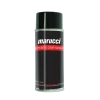 Marucci Hitter's Grip Spray - 4 Oz