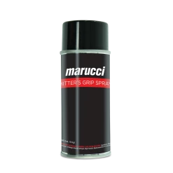 Marucci Hitter's Grip Spray - 4 Oz