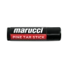 Marucci Pine Tar Stick - 2 Oz -Mizuno Sales Store MPINESTK 04243.1534869878.1280.1280