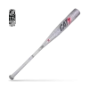 Marucci Cat7 Senior League (-10) 2 3/4" Bat - Silver -Mizuno Sales Store MSBC7210S A 13891.1597257336.1280.1280