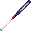 Marucci Cat9 Composite America USSSA (-10) Bat - White Red -Mizuno Sales Store MSBCCP910A 1
