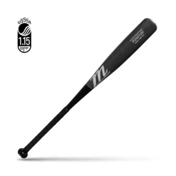 Marucci Posey28 USSSA (-5) USSSA 2 3/4" Bat - Black