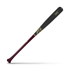 Marucci Andrew Mccutchen Pro Model Maple Bat - Cherry Fog