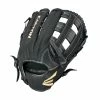 Easton Prime 13.00" Softball Utility Glove - Black 2 Easton Prime 13.00" Softball Utility Glove - Black -Mizuno Sales Store PRIMESLOW PITCHSERIES 837b6df5 0eb9 4915 af97 9684e658e28b