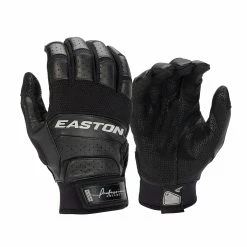 Easton Professional Collection Batting Gloves - Black 7 Easton Professional Collection Batting Gloves - Black -Mizuno Sales Store PROFESSIONALCOLLECTIONBLACKBLACK large b022f83d 318c 41ec 9b4a 62ce61f227d0