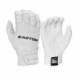Easton Professional Collection Batting Gloves - White White 7 Easton Professional Collection Batting Gloves - White White -Mizuno Sales Store PROFESSIONALCOLLECTIONWHITEWHITE large e6343cfa be05 4f6e 99a8 a5cb748a5d51