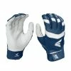 Easton Pro X Adult Batting Gloves - White Navy 2 Easton Pro X Adult Batting Gloves - White Navy -Mizuno Sales Store PROXNAVYWHITE large 75bf091f 7495 495c 903f 5598579bc1c7