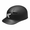 Easton Pro X Catcher / Coach Skull Cap - Black -Mizuno Sales Store PROXSKULLCAP BLACK 912bf115 a161 40a6 a583 49074ff7c19a
