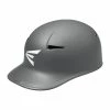Easton Pro X Catcher / Coach Skull Cap - Charcoal