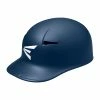 Easton Pro X Catcher / Coach Skull Cap - Navy -Mizuno Sales Store PROXSKULLCAP NAVY fcc4f12a 63a7 4763 9edc 81e2ac1fb7a5