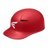 Easton Pro X Catcher / Coach Skull Cap - Red