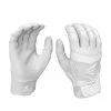 Easton Pro X Adult Batting Gloves - White -Mizuno Sales Store PROXWHITEWHITE large bc86e58e 5043 47c2 baab 9027855bea49