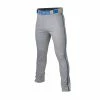 Easton Youth Rival+ Piped Baseball Pants - Gray Royal 2 Easton Youth Rival+ Piped Baseball Pants - Gray Royal -Mizuno Sales Store RIVAL PIPED GREYROYAL 42f3057f eb08 464f 9af4 a1b35f8b9181