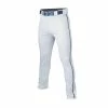 Easton Youth Rival+ Piped Baseball Pants - White Navy 2 Easton Youth Rival+ Piped Baseball Pants - White Navy -Mizuno Sales Store RIVAL PIPED WHITENAVY 79b0c049 1cd2 4506 b58f f3f0c9cd58ff