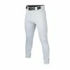 Easton Rival+ Pro Taper Youth Baseball Pants - White -Mizuno Sales Store RIVAL PROTAPER WHITE 92d8bbf7 f83a 4151 88fb 37375c0fd5f0