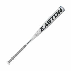 Easton Sapphire (-12) Fastpitch Bat FP20SAP - Gray Blue 8 Easton Sapphire (-12) Fastpitch Bat FP20SAP - Gray Blue -Mizuno Sales Store SAPPHIRE12 large ee36f541 f2f8 4c36 876c 7c7113bb6458
