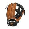 Easton Scout Flex Youth 11.00" Utility Glove - Tan Black -Mizuno Sales Store SCOUTFLEXYOUTH 5ccc64da 6b3a 4d7d abdd ed051a90e5ea