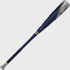 Easton 2020 Alpha 360 (-8) Sr League Bat 2 3/4" - Dark Gray Light Gray -Mizuno Sales Store SL22AL10 4