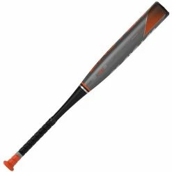 Easton 2022 Maxum Ultra (-5) USSSA Bat SL22MX58 - Gray Orange -Mizuno Sales Store SL22MX10 1 1400x bbaf1bc9 74f8 4408 9a7c 90cb0c08603c