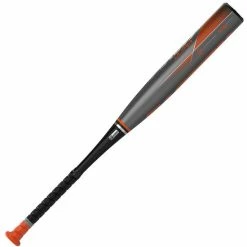 Easton 2022 Maxum Ultra (-5) USSSA Bat SL22MX58 - Gray Orange -Mizuno Sales Store SL22MX10 3 1400x d09a1809 3e12 4bf4 a9f6 4b190ac61eb2