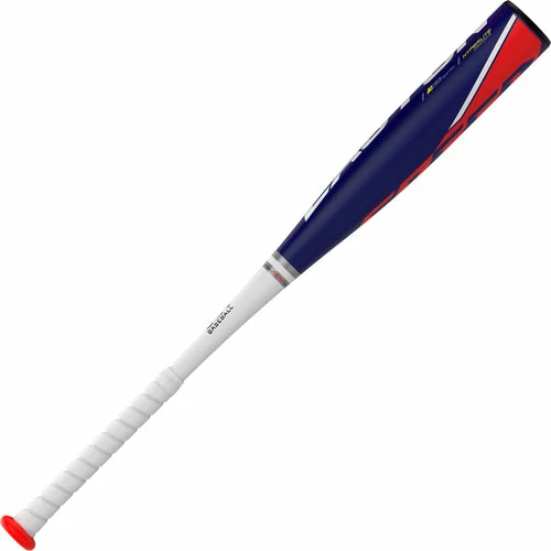 Easton 2022 Speed Comp (-13) USA Approved Bat 2 5/8" YBB22SPC13 - White Red 6 Easton 2022 Speed Comp (-13) USA Approved Bat 2 5/8" YBB22SPC13 - White Red - Image 4