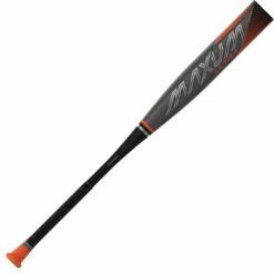 Easton 2021 Maxum Ultra (-3) BBCOR Bat BB21MX - Black Gray 8 Easton 2021 Maxum Ultra (-3) BBCOR Bat BB21MX - Black Gray -Mizuno Sales Store Untitled 2 87566.1603818472
