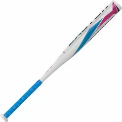 Easton Topaz (-10) Fastpitch Bat FP22TPZ - Blue White -Mizuno Sales Store Untitled 2 93105.1630782425
