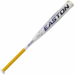 Easton Amethyst (-11) Fastpitch Bat FP22AMY - Gold Gray -Mizuno Sales Store Untitled 4 03169.1630781966