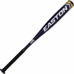Easton 2020 Alpha ALX (-10) USA Approved 2 1/4" Tee Ball Bat TB22AL10 - Black Gold -Mizuno Sales Store Untitled 4 03911.1630714033