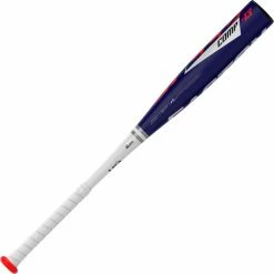 Easton 2022 Speed Comp (-13) USA Approved Bat 2 5/8" YBB22SPC13 - White Red 11 Easton 2022 Speed Comp (-13) USA Approved Bat 2 5/8" YBB22SPC13 - White Red -Mizuno Sales Store Untitled 4 16629.1630711342