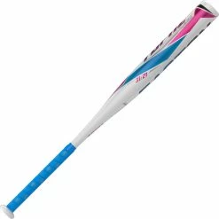 Easton Topaz (-10) Fastpitch Bat FP22TPZ - Blue White -Mizuno Sales Store Untitled 4 38882.1630782425
