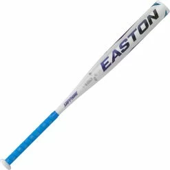 Easton Sapphire (-12) Fastpitch Bat FP22SAP - Gray Blue 9 Easton Sapphire (-12) Fastpitch Bat FP22SAP - Gray Blue -Mizuno Sales Store Untitled 4 51330.1630781684