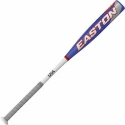 Easton 2021 Reflex (-12) USA Approved 2 1/2" Bat YBB21REF12 - Black Gold 9 Easton 2021 Reflex (-12) USA Approved 2 1/2" Bat YBB21REF12 - Black Gold -Mizuno Sales Store Untitled 4 97072.1630711629