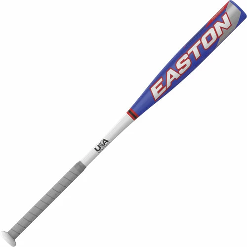 Easton 2021 Reflex (-12) USA Approved 2 1/2" Bat YBB21REF12 - Black Gold 5 Easton 2021 Reflex (-12) USA Approved 2 1/2" Bat YBB21REF12 - Black Gold - Image 3