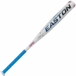 Easton Topaz (-10) Fastpitch Bat FP22TPZ - Blue White -Mizuno Sales Store Untitled 5 05930.1630782425