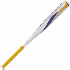 Easton Amethyst (-11) Fastpitch Bat FP22AMY - Gold Gray -Mizuno Sales Store Untitled 5 53491.1630781966