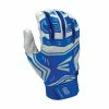 Easton VRS Power Boost Batting Gloves - Gray Royal -Mizuno Sales Store VRSPOWERBOOST GREYROYAL 071936f4 081b 4aaf 9629 8b070a8a71d4