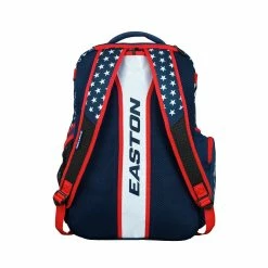 Easton Walk-Off G5 Backpack - Stars And Strips 5 Easton Walk-Off G5 Backpack - Stars And Strips -Mizuno Sales Store WALKOFFSTARSSTRIPES large 65356e5b 7a3b 4e91 a9c1 7b3292b896d3