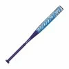 Easton 2019 Wonderlite (-13) Fastpitch Bat - Purple Blue -Mizuno Sales Store WONDERLITE 13
