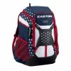 Easton Walk-Off NX Bat Pack - Stars And Stripes