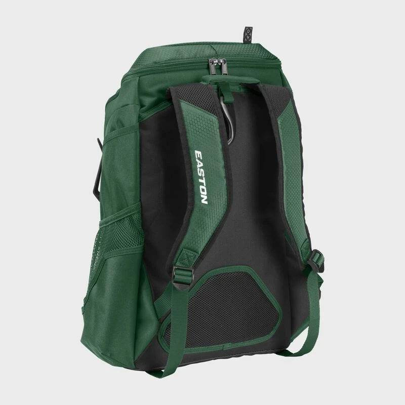 Easton Walk-Off NX Bat Pack - Green 4 Easton Walk-Off NX Bat Pack - Green - Image 2