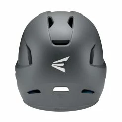 Easton Z5 Matte Solid Batting Helmet - Charcoal -Mizuno Sales Store Z52 279c97bc d09d 4d99 af94 c00669b7fda6