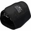 Lizard Skins Glove Wrap - Black -Mizuno Sales Store bagwp blk 2