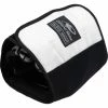 Lizard Skins Glove Wrap - White -Mizuno Sales Store bagwp wht 5