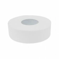 Easton Bat Tape Bat Grip - White