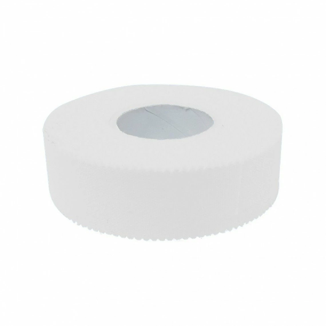 Easton Bat Tape Bat Grip - White 3 Easton Bat Tape Bat Grip - White