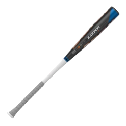 Easton 2022 Quantum (-3) BBCOR Bat BB22QUAN - Gray Black -Mizuno Sales Store bb22quan 3