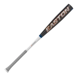 Easton 2022 Quantum (-3) BBCOR Bat BB22QUAN - Gray Black -Mizuno Sales Store bb22quan 4