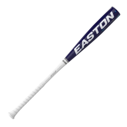 Easton 2022 Speed (-3) BBCOR Bat BB22SPD - White Black 8 Easton 2022 Speed (-3) BBCOR Bat BB22SPD - White Black -Mizuno Sales Store bb22spd 3